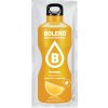 Bolero instantné nápoje Lemon bez cukru 8 g Bolero instantné nápoje Lemon bez cukru 8 g