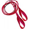 Elastické lano pre SM systém ružové Elastické lano pre SM systém ružové