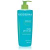 Bioderma Sébium čistiaci penivý gél na mastnú pleť 500 ml Bioderma Sébium čistiaci penivý gél na mastnú pleť 500 ml