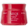 NEQI Repair Reveal Mask 250 ml