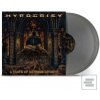 Hypocrisy: A Taste Of E… (Nuclear Blast) Hypocrisy: A Taste Of E… (Nuclear Blast)