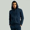 STRIX Mikina ALPHA Midnight Blue - S STRIX Mikina ALPHA Midnight Blue - S
