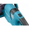 Nuzky Makita DUH651Z Nuzky Makita DUH651Z