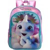 Batoh Baby Jednorožec - 40 cm Batoh Baby Jednorožec - 40 cm
