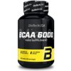 Biotech USA BCAA 6000 100 tabliet Biotech USA BCAA 6000 100 tabliet