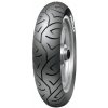 Pirelli Sport Demon 110/80-17 57 P Pirelli Sport Demon 110/80-17 57 P
