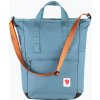 Mestský batoh Fjällräven High Coast Totepack 23 l dawn blue Mestský batoh Fjällräven High Coast Totepack 23 l dawn blue