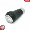 Hlavica radiacej páky ESEN SKV 63SKV046 Hlavica radiacej páky ESEN SKV 63SKV046