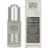Annemarie Börlind Regeneration E hydratačné sérum proti vráskam 20 ml