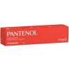 Panthenol Galenika ointment 30 g Panthenol Galenika ointment 30 g