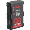 SWIT CIMO-98S | 98Wh 150W High Load V-Mount Battery s USB-C a powerful 2xD-taps SWIT CIMO-98S | 98Wh 150W High Load V-Mount Battery s USB-C a powerful 2xD-taps