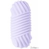 Lola Games Marshmallow Maxi Honey Purple Lola Games Marshmallow Maxi Honey Purple