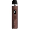 GeekVape Wenax Q Pod Kit Barva: Bronze GeekVape Wenax Q Pod Kit Barva: Bronze