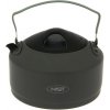NGT Kanvička Camping Kettle 1,1 l (FCC-KETTLE-1.1) NGT Kanvička Camping Kettle 1,1 l (FCC-KETTLE-1.1)
