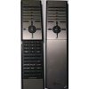 Diaľkový ovládač LG 6710V00100A