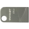 USB kľúč Patriot PSF64GT300DS3U 64 GB USB 2.0, USB 3.0, USB 3.1, USB 3.2 strieborný USB kľúč Patriot PSF64GT300DS3U 64 GB USB 2.0, USB 3.0, USB 3.1, USB 3.2 strieborný