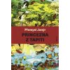 Princezna z Tapiti - Přemysl Janýr Princezna z Tapiti - Přemysl Janýr