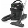 Numatic EPR170 - Profesionálny vysávač na suché vysávanie Numatic EPR170 - Profesionálny vysávač na suché vysávanie