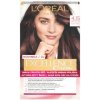 L'Oréal Excellence Creme Triple Protection 4,15 Frosted Brown 48 ml L'Oréal Excellence Creme Triple Protection 4,15 Frosted Brown 48 ml