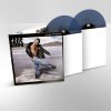 Ramazzotti Eros: Calma Apparente (Coloured Vinyl) - 2Vinyl (LP) Ramazzotti Eros: Calma Apparente (Coloured Vinyl) - 2Vinyl (LP)