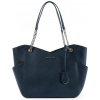 Michael Kors Jet Set Blue kabelka