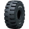 WESTLAKE CB790 L5 23.5-25 201A2 TL