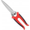 Univerzálne nožnice FELCO 456 Univerzálne nožnice FELCO 456