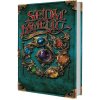 Sedm kamenů - ebook - Alaksej Šein Sedm kamenů - ebook - Alaksej Šein