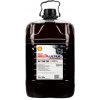 Shell Helix Ultra Professional AF 5W-30 20L (Ecopack) Shell Helix Ultra Professional AF 5W-30 20L (Ecopack)