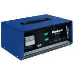 Einhell BT-BC 22 E