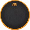 Meinl Marshmallow MMP12OR Tréningový pad Orange 12 Meinl Marshmallow MMP12OR Tréningový pad Orange 12