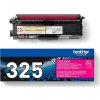 Brother TN-325M - originálny Brother TN-325M - originálny