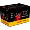 KODAK Ektar 100 135/36 KODAK Ektar 100 135/36