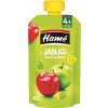 Hamé Jablko svačinka 100 g Hamé Jablko svačinka 100 g