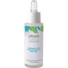 allegro natura Korean Active Hyaluronic Acid - 30 ml allegro natura Korean Active Hyaluronic Acid - 30 ml