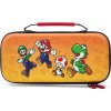 PowerA Protection Case - Mario and Friends - Nintendo Switch