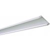 LED nástenný profil TUBE LED nástenný profil TUBE