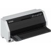 Epson LQ-690II C11CJ82401 Epson LQ-690II C11CJ82401