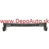 Honda CRV 3/02-9/06 výstuha predného nárazníku / do 12/2004 Honda CRV 3/02-9/06 výstuha predného nárazníku / do 12/2004