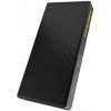 Nitecore 20000 mAh čierna Nitecore 20000 mAh čierna