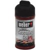 Korenie Weber Seasoning Salt 213 g Korenie Weber Seasoning Salt 213 g