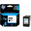 HP CB335EE - originálny HP CB335EE - originálny