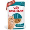 ROYAL CANIN mokré krmivo pre mačky, Senior Ageing 11+, omáčky 12x85 g ROYAL CANIN mokré krmivo pre mačky, Senior Ageing 11+, omáčky 12x85 g