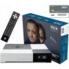 Blow HD 2851S Blow HD 2851S