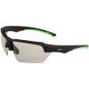3F Vision Version 1770 3F Vision Version 1770