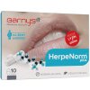 BARNY'S HerpeNorm plus 10 kapsúl BARNY'S HerpeNorm plus 10 kapsúl