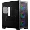 Cooler Master Elite 302 E302-KGNN-S00 Cooler Master Elite 302 E302-KGNN-S00