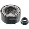 FEBI BILSTEIN Ložisko kolesa - opravná sada 05578 FEBI BILSTEIN Ložisko kolesa - opravná sada 05578