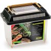 Hagen Exo Terra Faunarium mini 3 l Hagen Exo Terra Faunarium mini 3 l