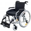 Timago Reha-CARE vozík invalidný mechanický hliníkový FS908LJQ Výrobca: Timago, Značka: Reha-CARE, Šírka sedadla: 51 cm Timago Reha-CARE vozík invalidný mechanický hliníkový FS908LJQ Výrobca: Timago, Značka: Reha-CARE, Šírka sedadla: 51 cm